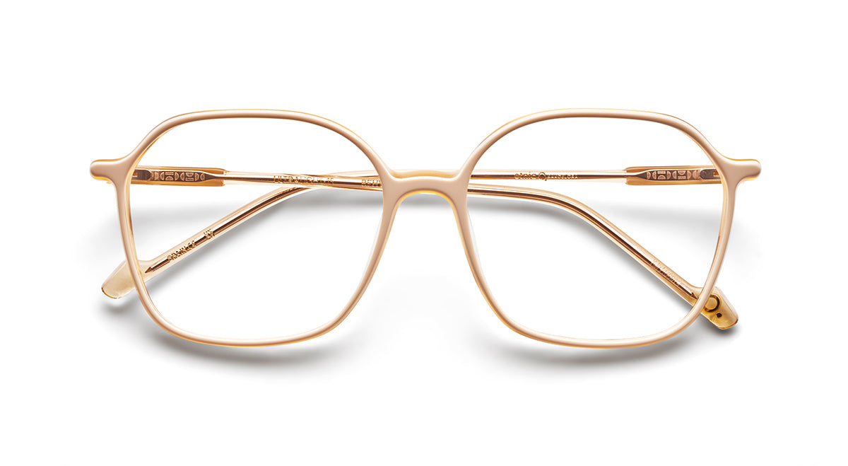 Etnia Barcelona Ultra Light 15 lunettes de vue GR/CO 55
