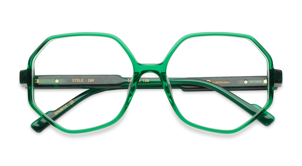 Etnia Barcelona Stele lunettes de vue BE 56