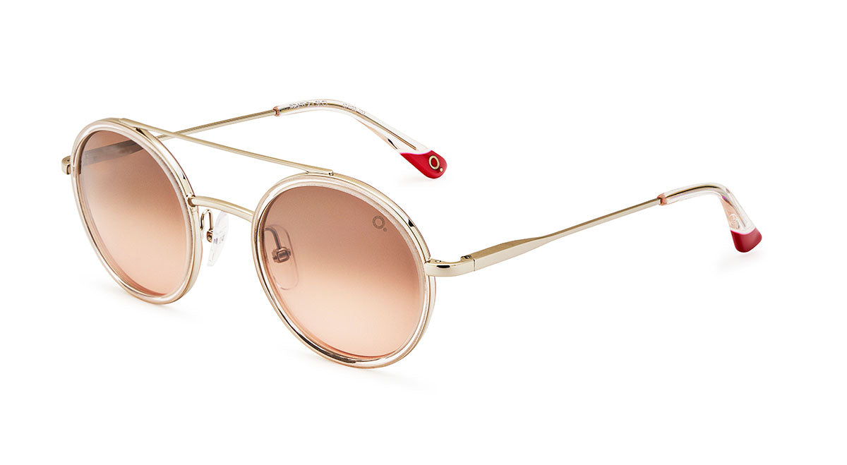 Etnia Barcelona Prati 2 Sun lunettes de soleil photochromique 47