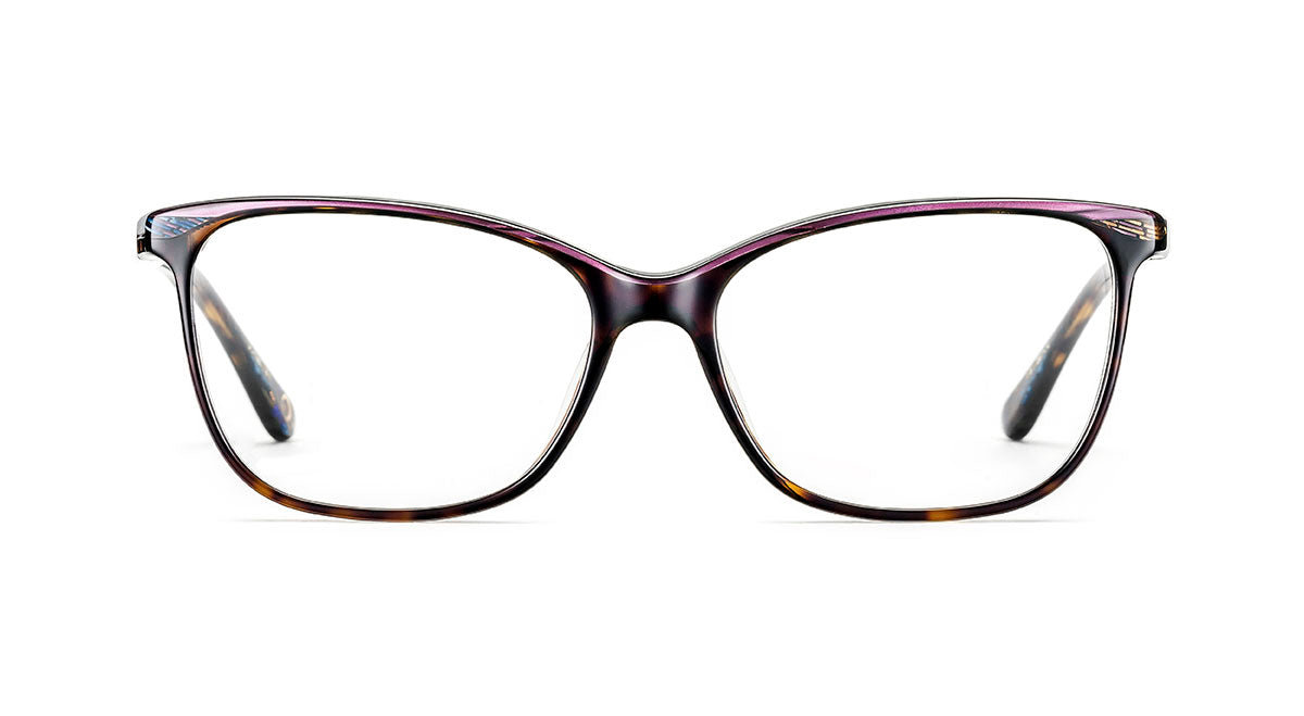 Etnia Barcelona Optical Tayrona lunettes de vue 54