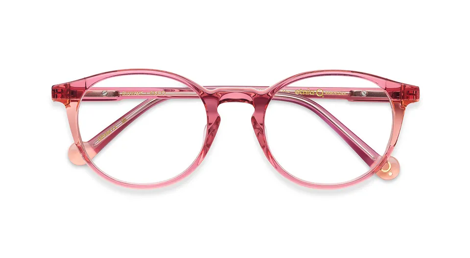 Etnia Barcelona Ruway lunettes de vue PK/CO 47