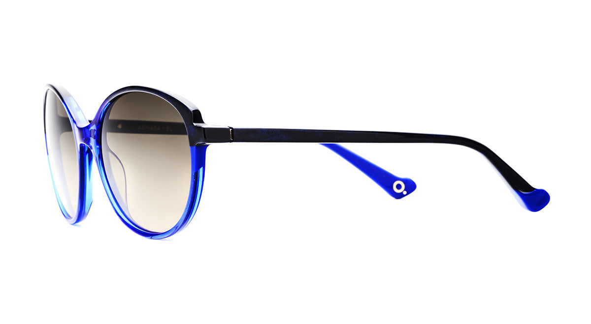 Etnia Barcelona Asinara Sun lunettes soleil photochromique 53