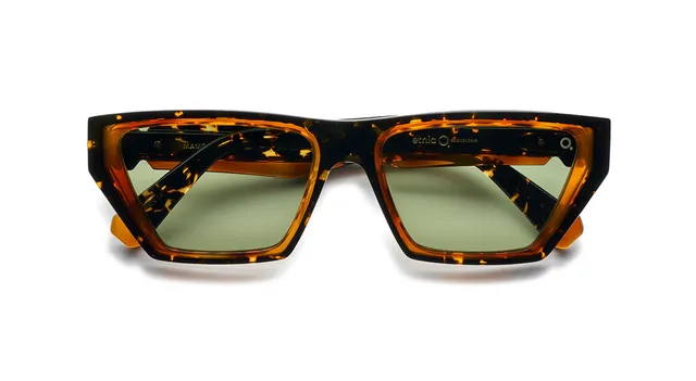 Etnia Barcelona Mambo No.1 lunettes de soleil polarisé HV 55