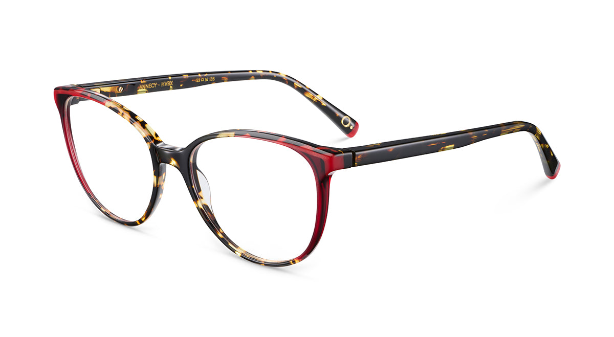 Etnia Barcelona Annecy lunettes de vue DB/GR 52