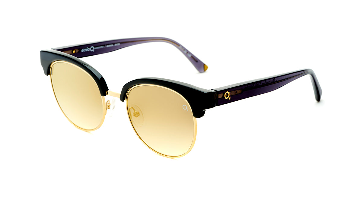 Etnia Barcelona Marina Sun lunettes de soleil photochromique 51