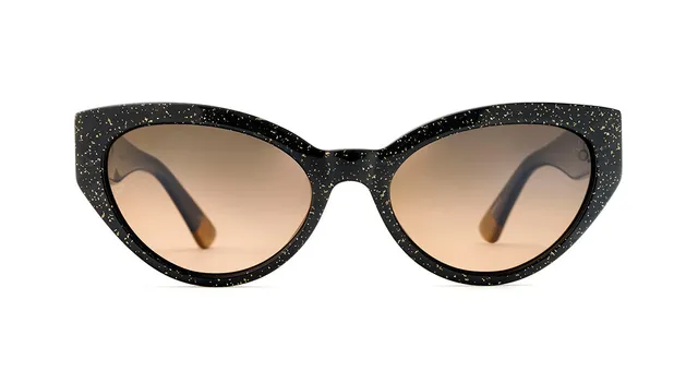 Etnia Barcelona Carnaby Sun lunettes de soleil calibre 54