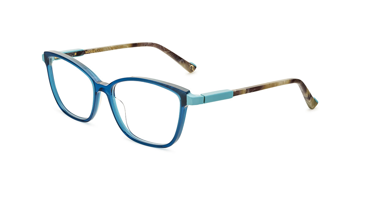 Etnia Barcelona Sajonia lunettes de vue 54