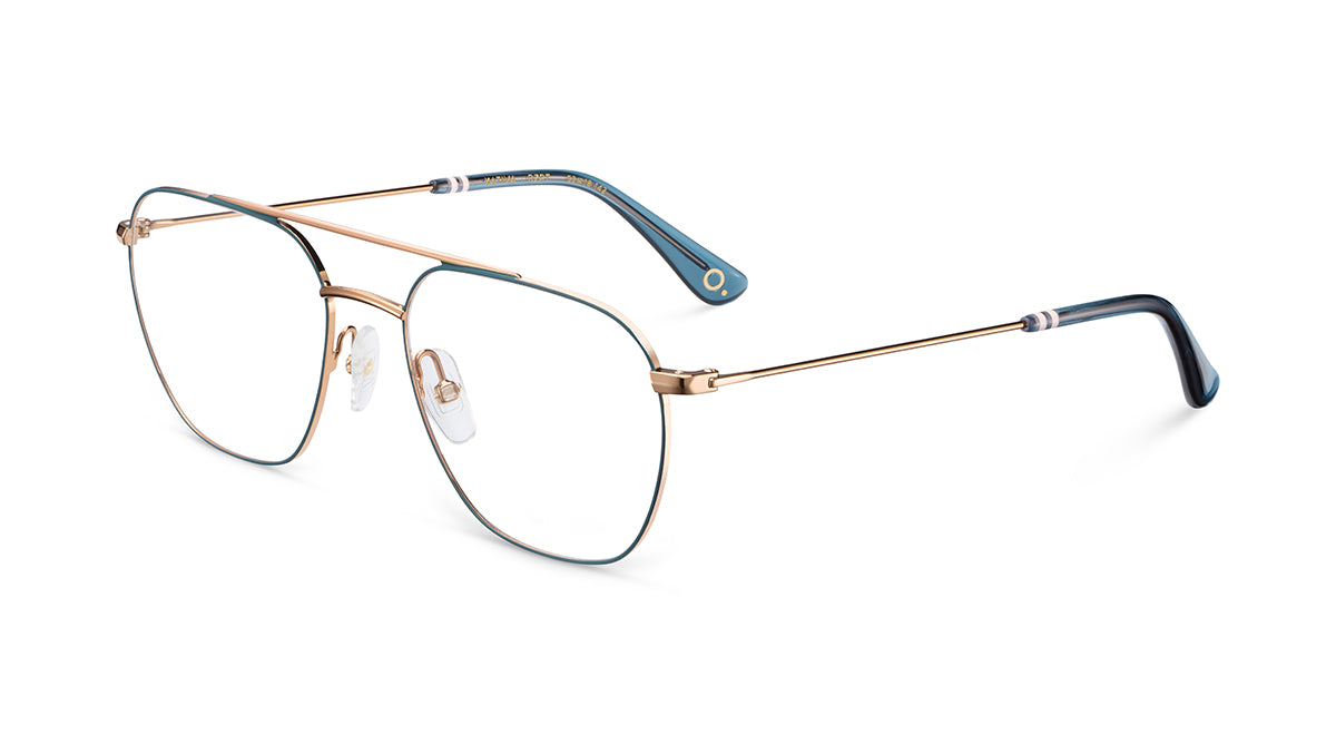 Etnia Barcelona Xativa lunettes de vue PG calibre 53