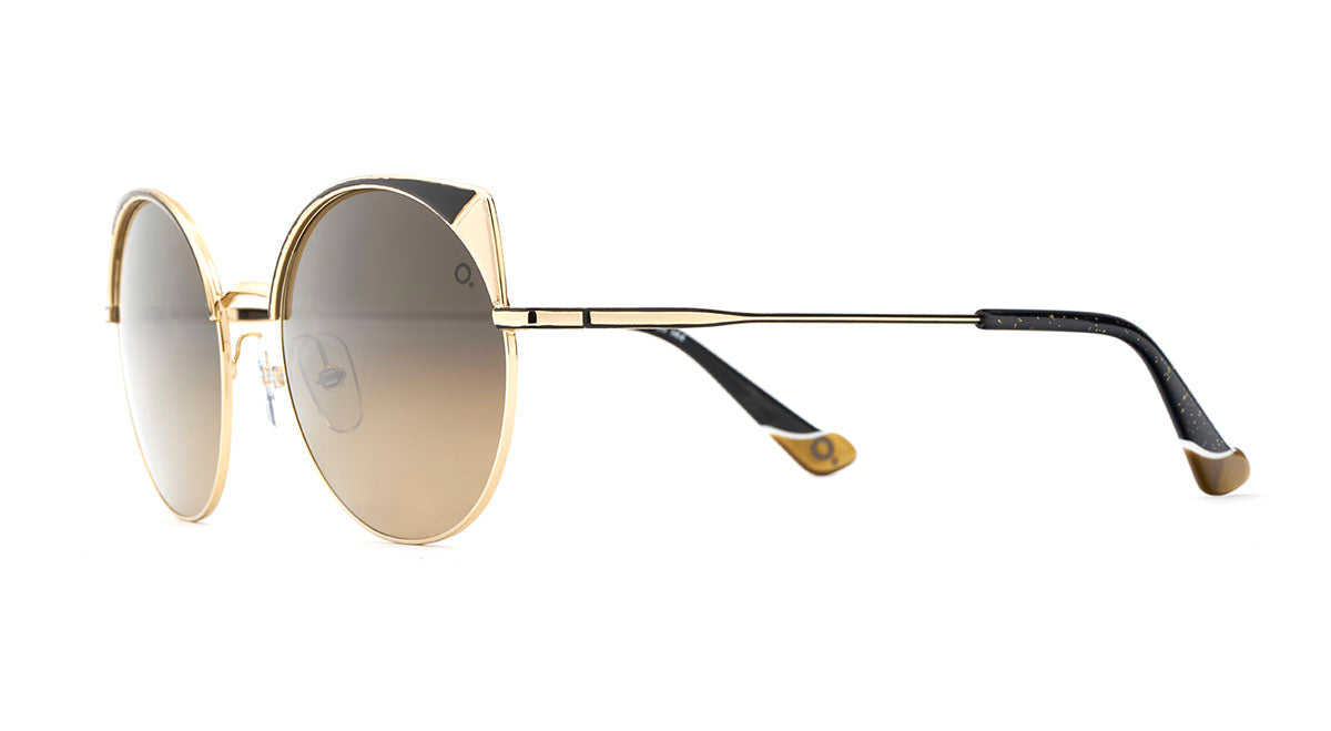 Etnia Barcelona Navona Sun lunettes de soleil photochromique 55