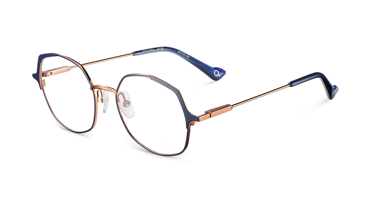 Etnia Barcelona Galatea lunettes de vue GR/GD 49