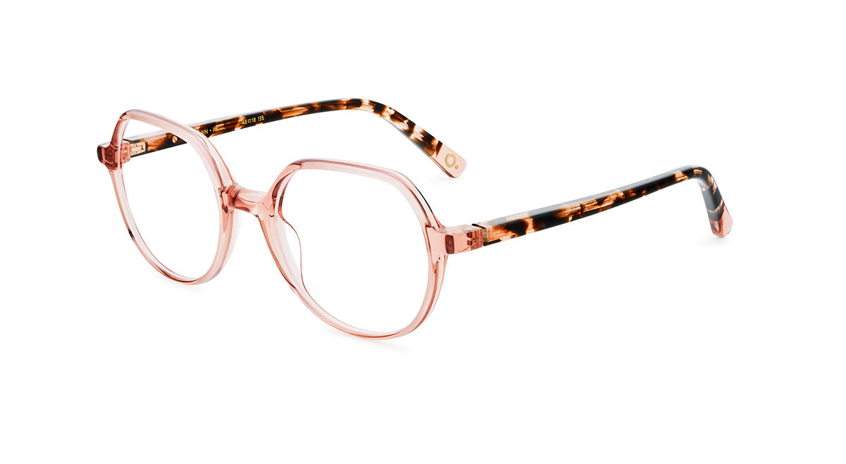 Etnia Barcelona Robin lunettes de vue PK calibre 48