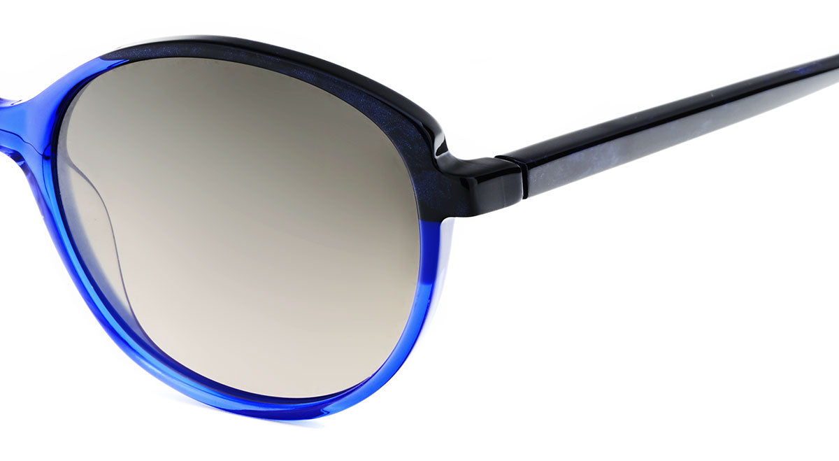 Etnia Barcelona Asinara Sun lunettes soleil photochromique 53