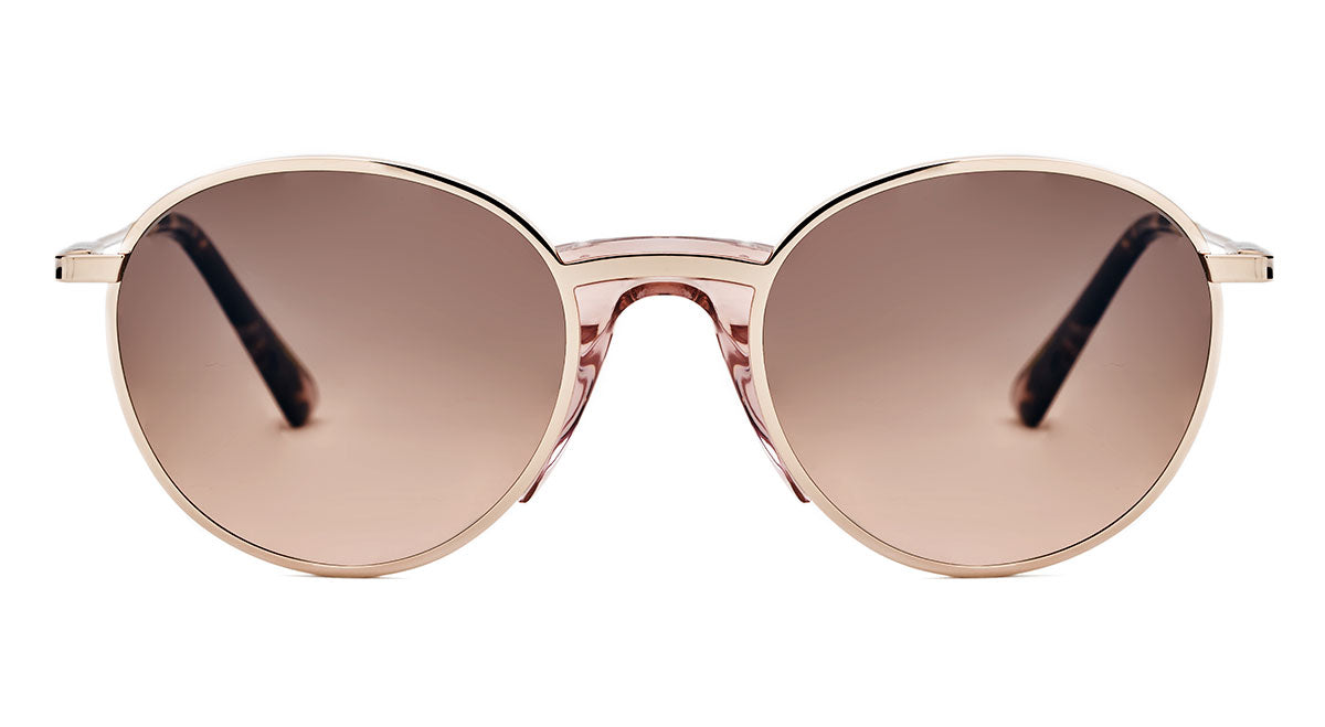 Etnia Barcelona Esperanza Sun lunettes de soleil HD 49