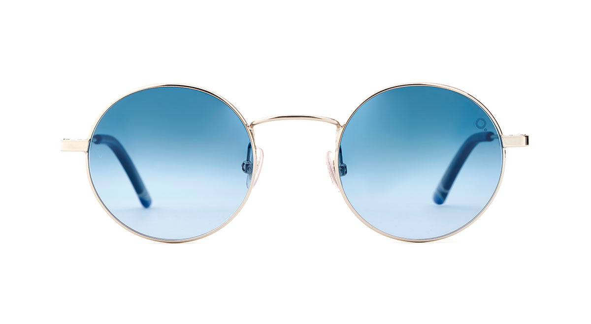 Etnia Barcelona LAPA SUN 19 solaires SL/BL calibre 45