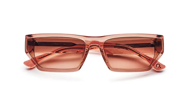 Etnia Barcelona Trinity Sun lunettes de soleil BE 62
