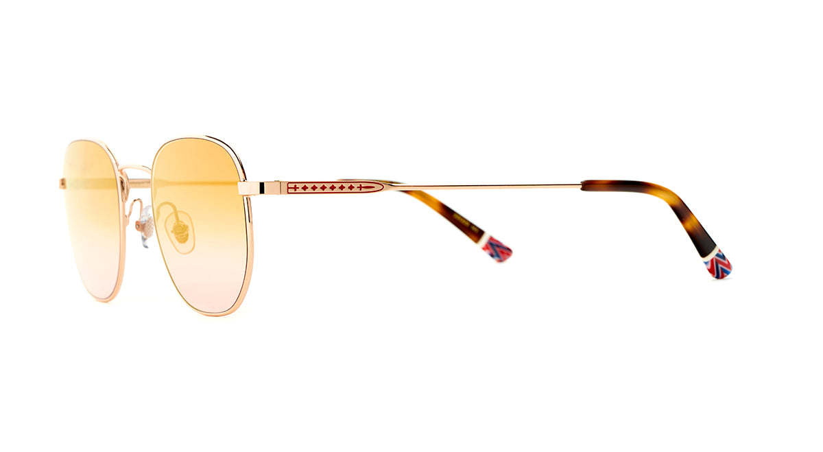 Etnia Barcelona Ottensen lunettes de soleil SL/HV 50