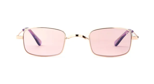 Etnia Barcelona Carlsbad lunettes de soleil PK/PU 45
