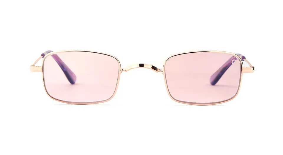 Etnia Barcelona Carlsbad lunettes de soleil PK/PU 45