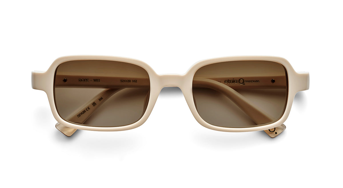 Etnia Barcelona Dope lunettes de soleil photochromiques GR 52