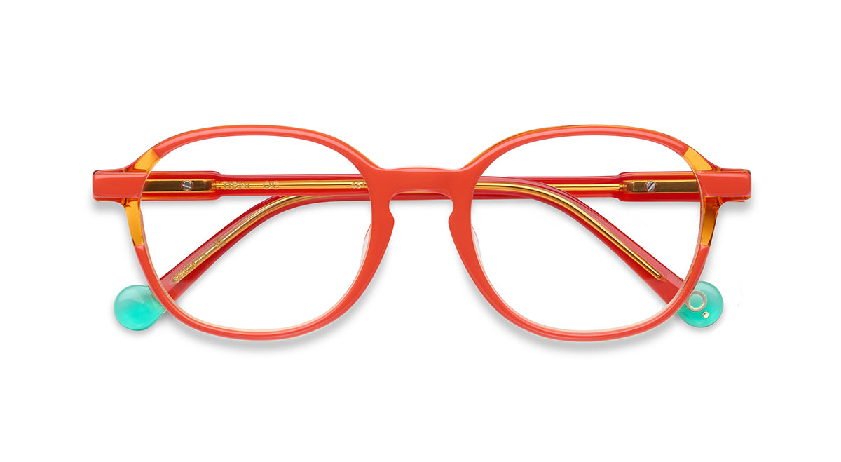 Etnia Barcelona Tibni lunettes de vue OG calibre 45