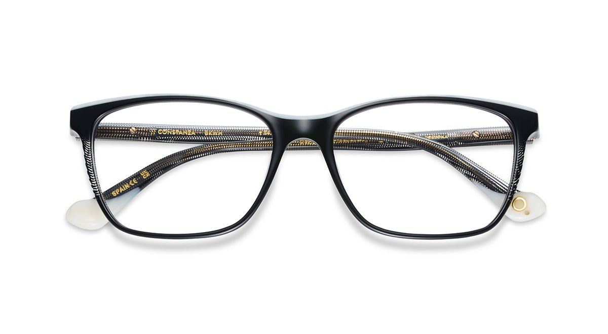Etnia Barcelona Constanza lunettes de vue GR/PK calibre 54