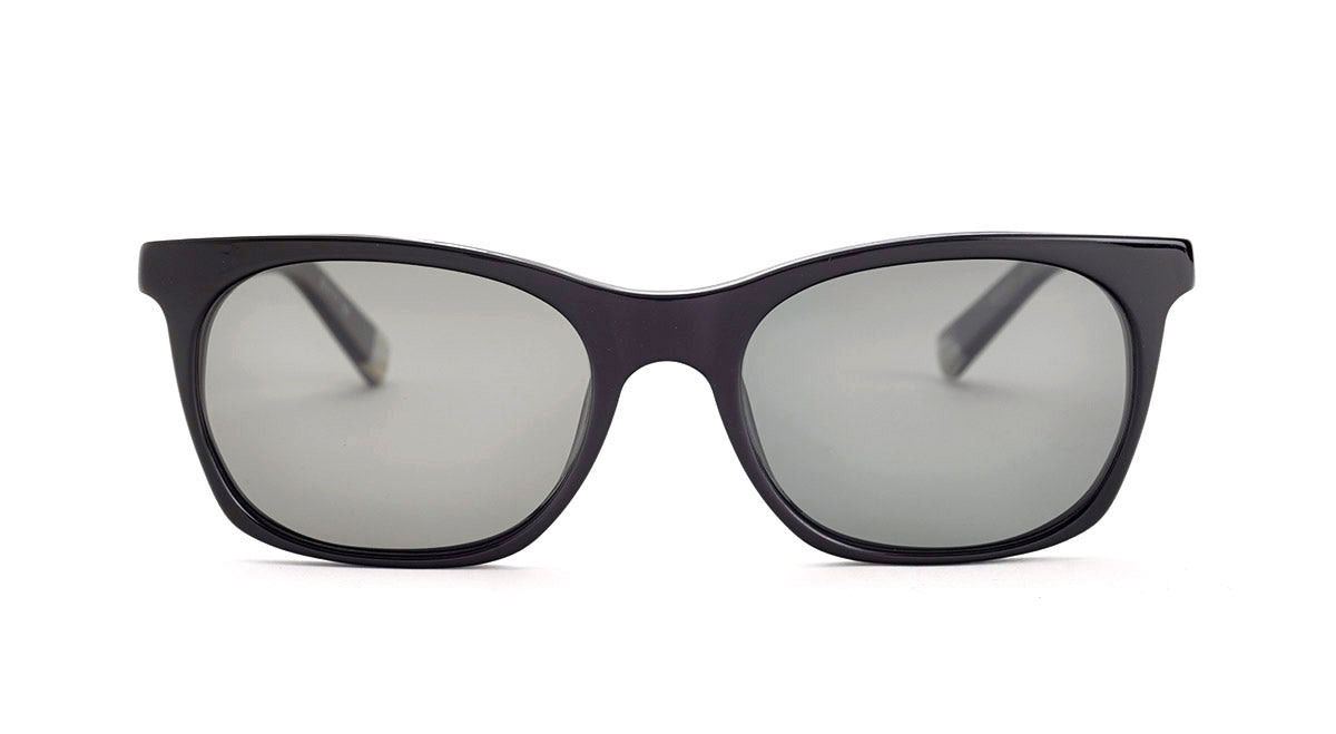 Etnia Barcelona WLA Africa lunettes de soleil BK/BL calibre 52