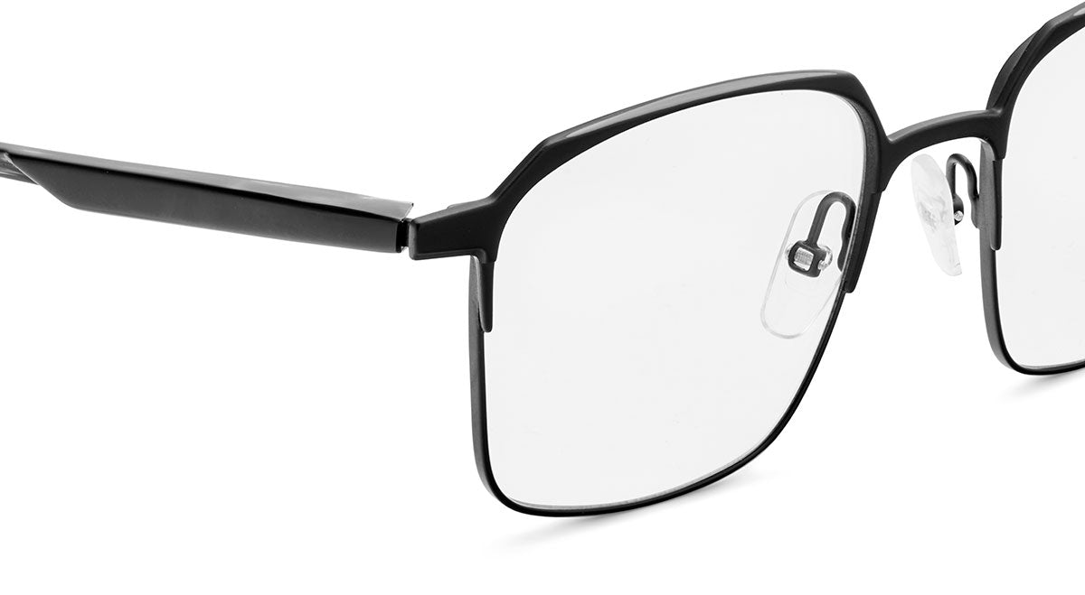 Etnia Barcelona Optical Joaquin lunettes de vue 52