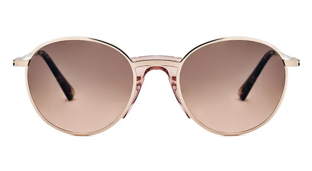 Etnia Barcelona Esperanza Sun lunettes de soleil HD 49