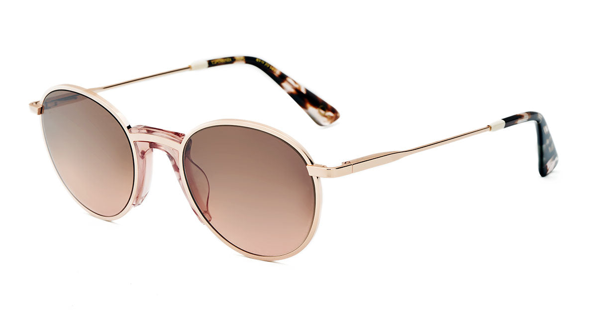Etnia Barcelona Esperanza Sun lunettes de soleil HD 49