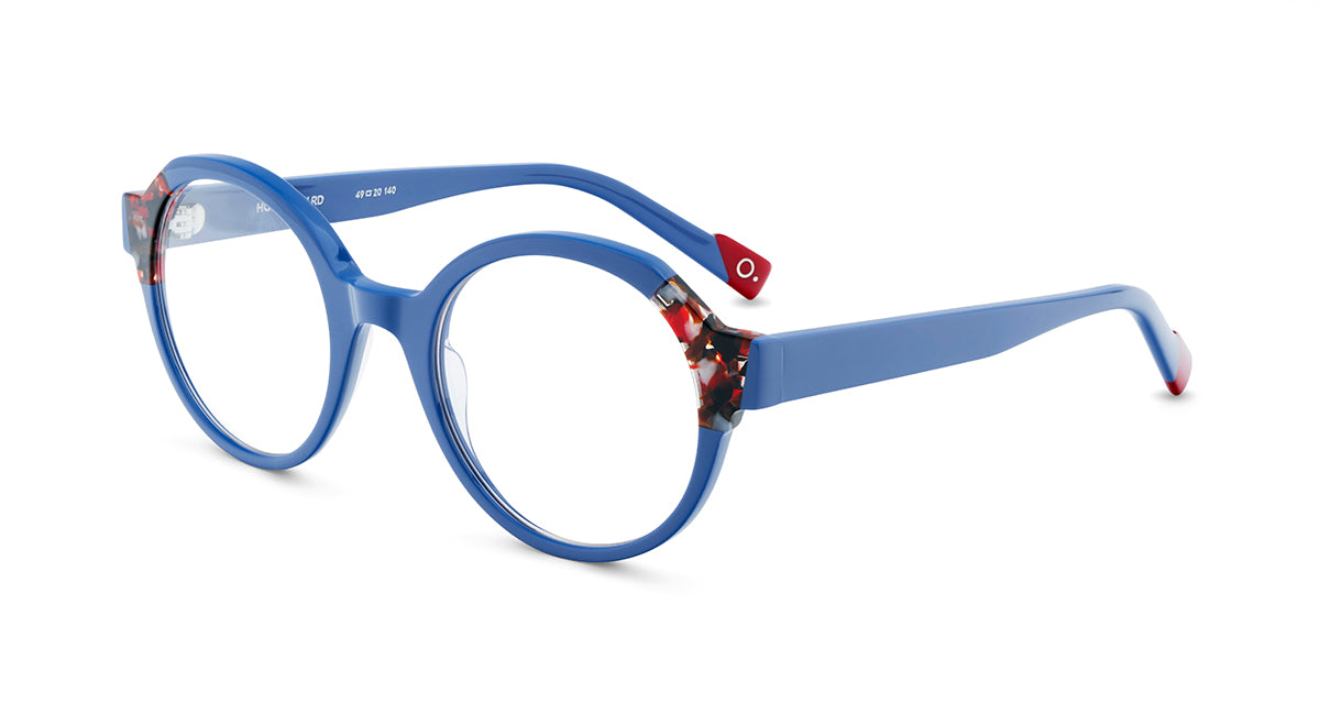 Etnia Barcelona Optical Horus lunettes de vue GR/OG 49