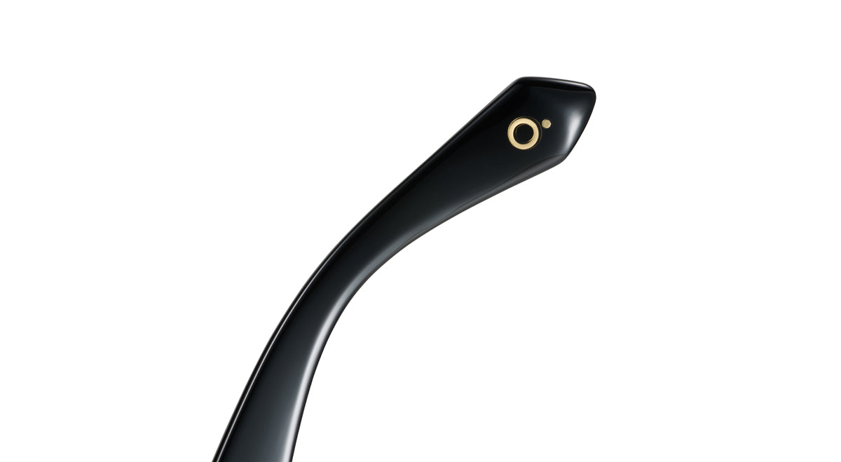 Etnia Barcelona Santa Maria lunettes de soleil polarisé BK 48