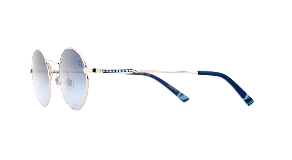 Etnia Barcelona LAPA SUN 19 solaires SL/BL calibre 45