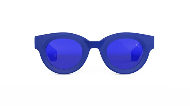Etnia Barcelona Kahlo 3 lunettes de soleil KL verres HD