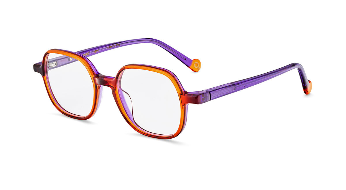 Etnia Barcelona Optical Card lunettes de vue OG/PU calibre 43