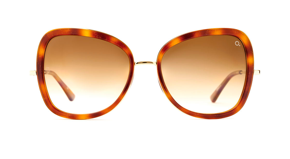 Etnia Barcelona Maracaibo Sun lunettes soleil photochromiques HV/GD 56