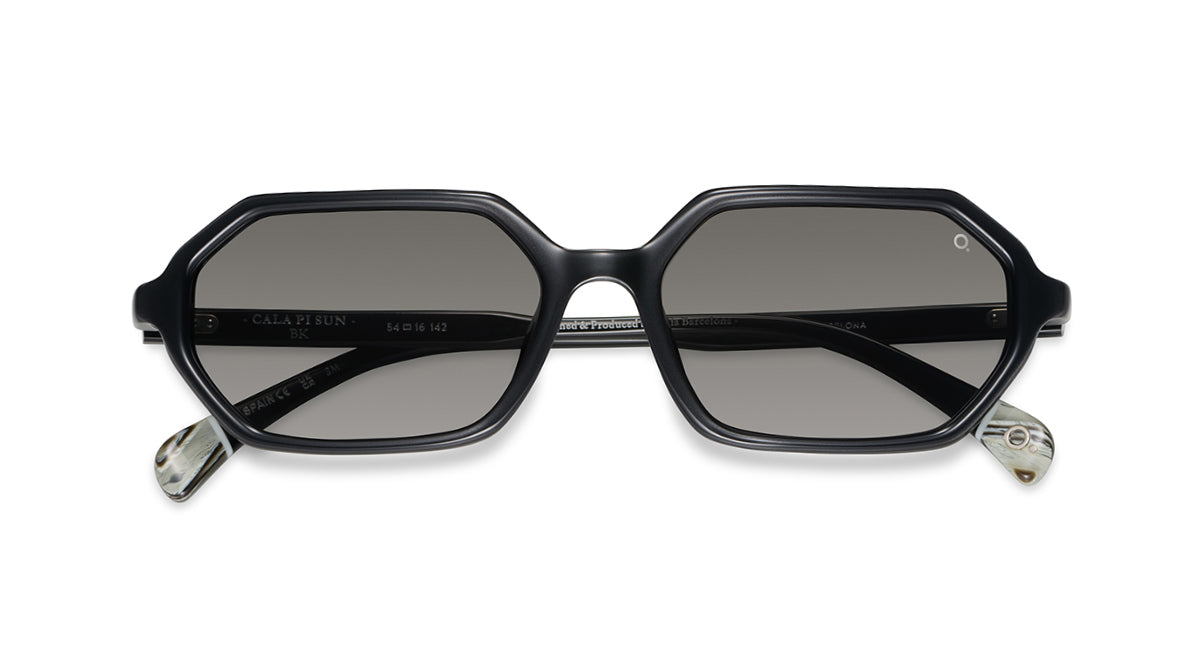 Etnia Barcelona Cala Pi Sun lunettes de soleil HV/GR 54