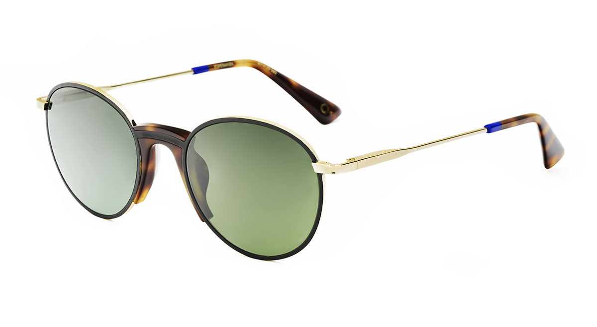 Etnia Barcelona Esperanza Sun lunettes de soleil HD 49