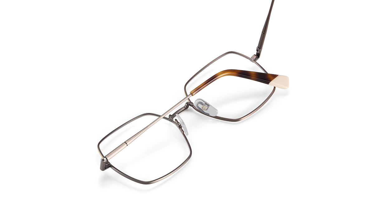 Etnia Barcelona Mood lunettes de vue BZ/BL calibre 53-M