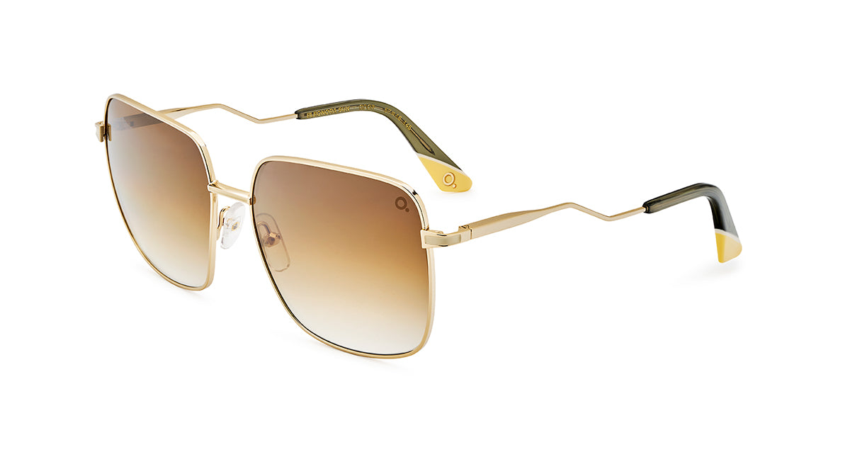 Etnia Barcelona Eleonora Sun lunettes de soleil photochromiques 57