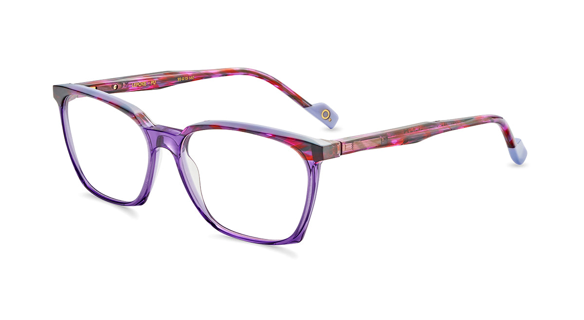 Etnia Barcelona Lepore lunettes de vue HV/YW calibre 55