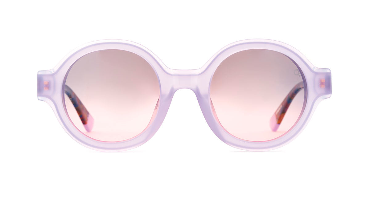 Etnia Barcelona Etna Sun lunettes soleil PU/BL photochromique