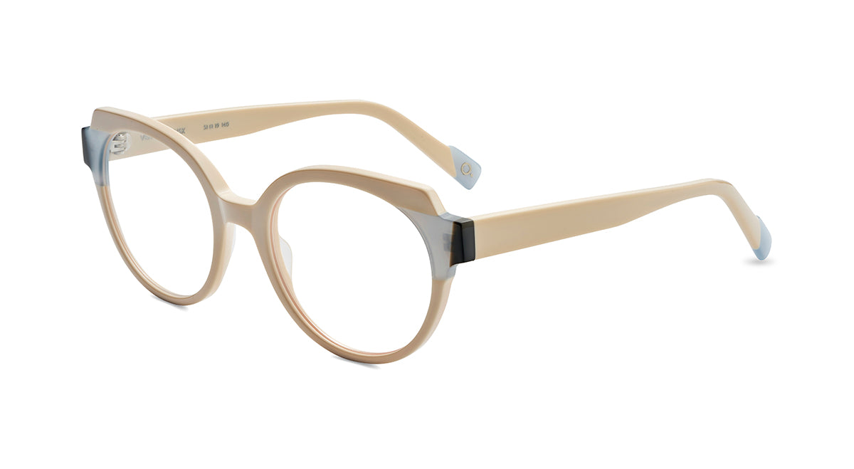 Etnia Barcelona Venus lunettes de vue GR/FU calibre 51