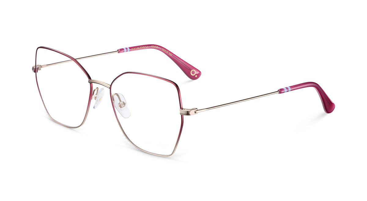 Etnia Barcelona Malvarrosa lunettes de vue GD/BX calibre 55