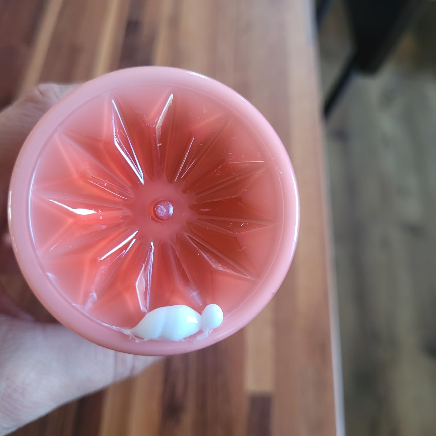 Roger & Gallet Fleur de Figuier Lait Corps Karité 24h