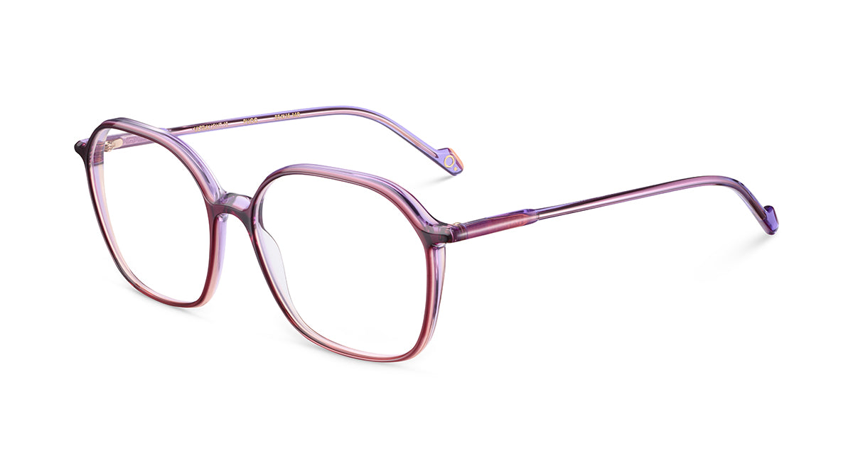 Etnia Barcelona Ultra Light 15 lunettes de vue GR/CO 55