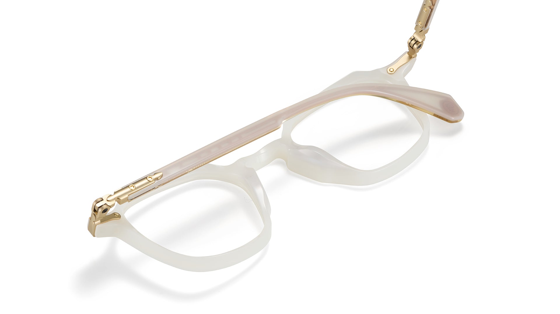 Etnia Barcelona Pellicer Ors lunettes de vue WH calibre 48
