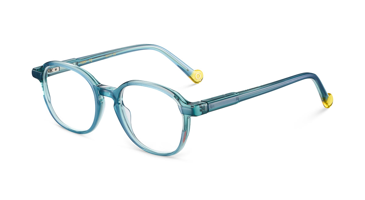 Etnia Barcelona Tibni lunettes de vue OG calibre 45