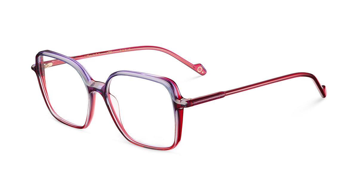 Etnia Barcelona Ultra Light 18 monture GR/YW 51
