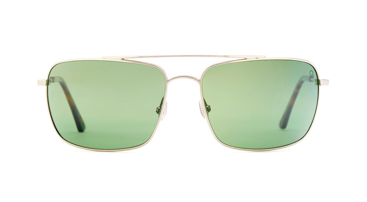 Etnia Barcelona Lombard SUN lunettes de soleil polarisées BZ/HV