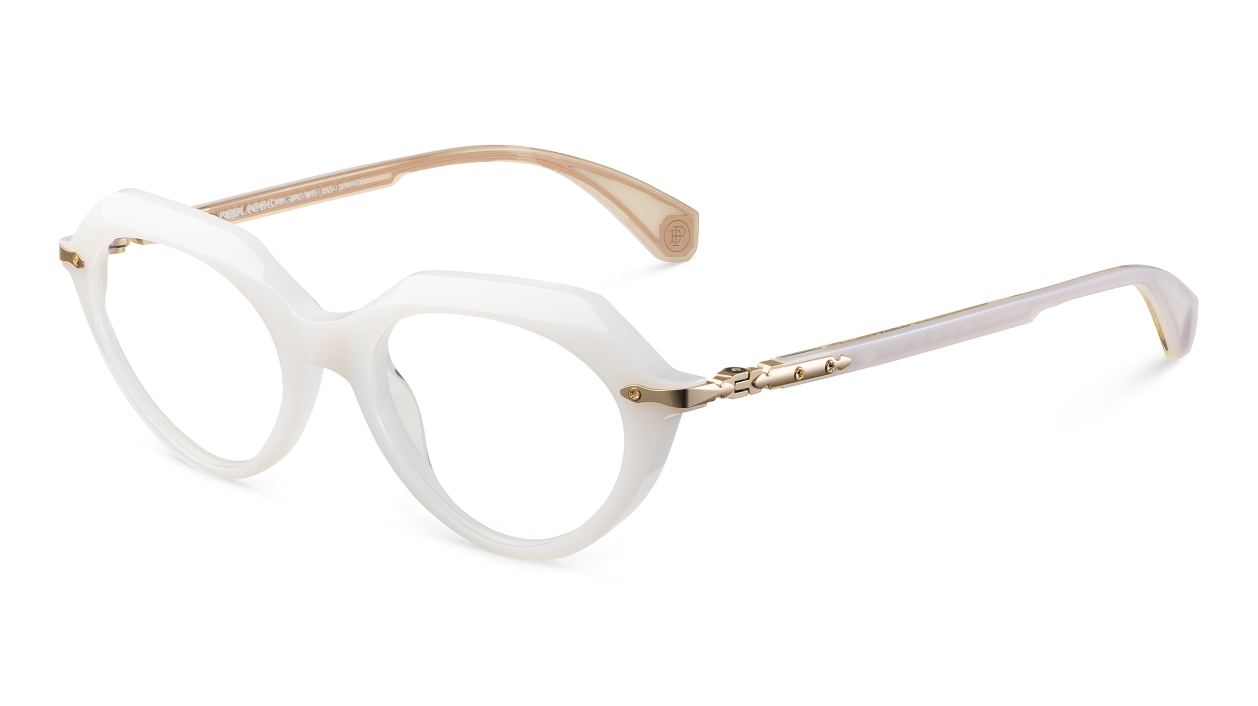Etnia Barcelona Anglada lunettes Pellicer HV 52